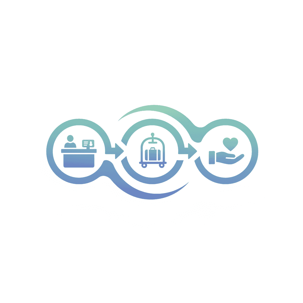 Seamless Services