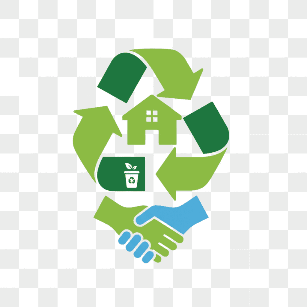 Eco-Friendly Practices