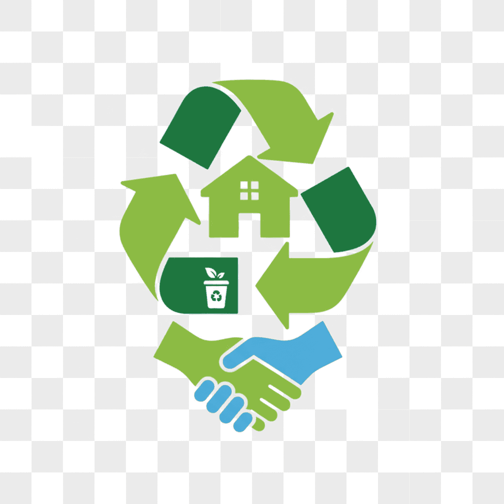 Eco-Friendly Practices
