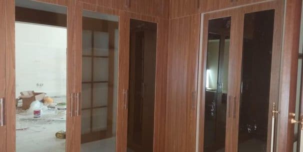Luxury Stays in the Heart of Mumbai